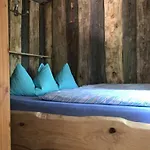 Waldidylle - An Der Talsperre Casa vacanze *