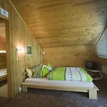Waldidylle - An Der Talsperre Casa vacanze