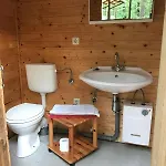 Casa vacanze Waldidylle - An Der Talsperre *